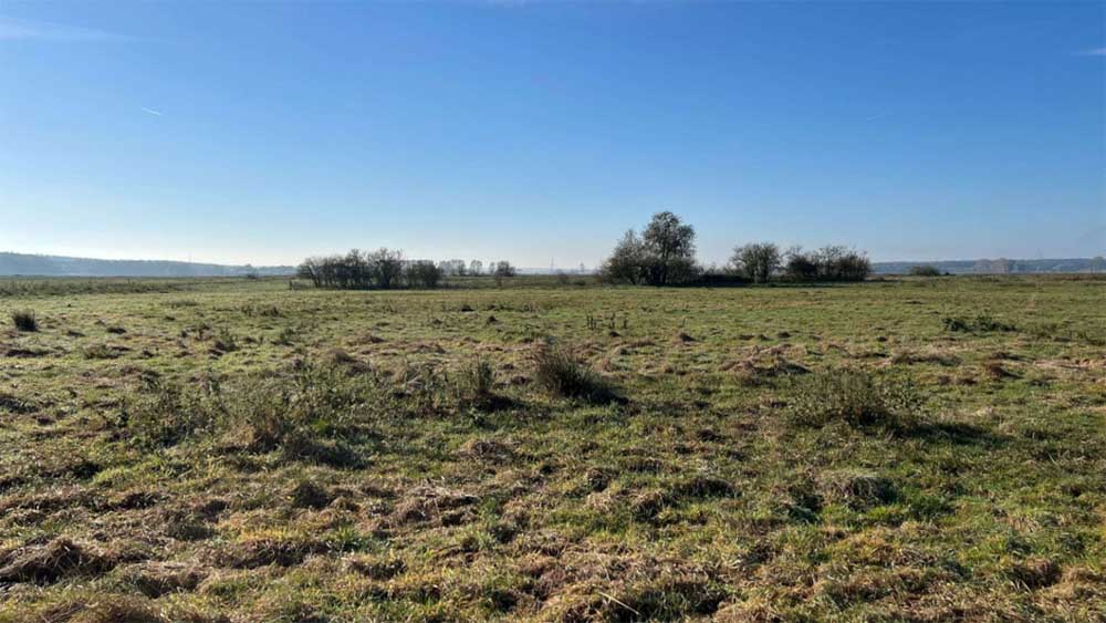 Иновативен подход за намаляване на емисиите на парникови газове