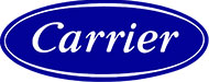Carrier