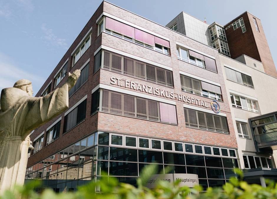 Ebm-papst модернизира вентилационните системи