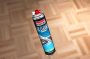 soudal