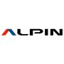 Alpin