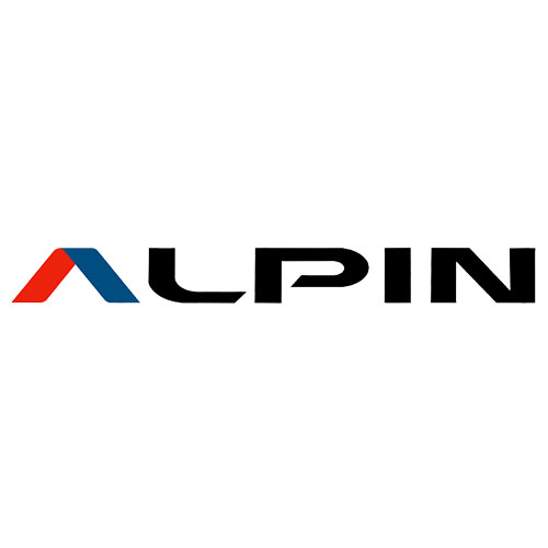 Alpin