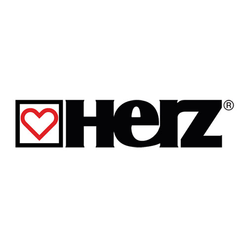 Herz