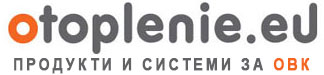 Otoplenie