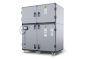Systemair