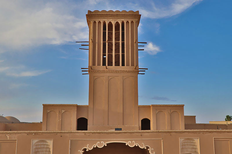 Bajiri
