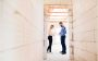Uponor