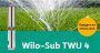 Wilo
