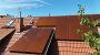Futurasun/Schloss Blumenthal