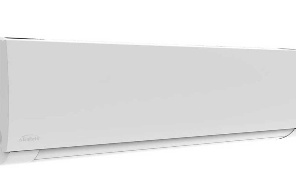 Kaut