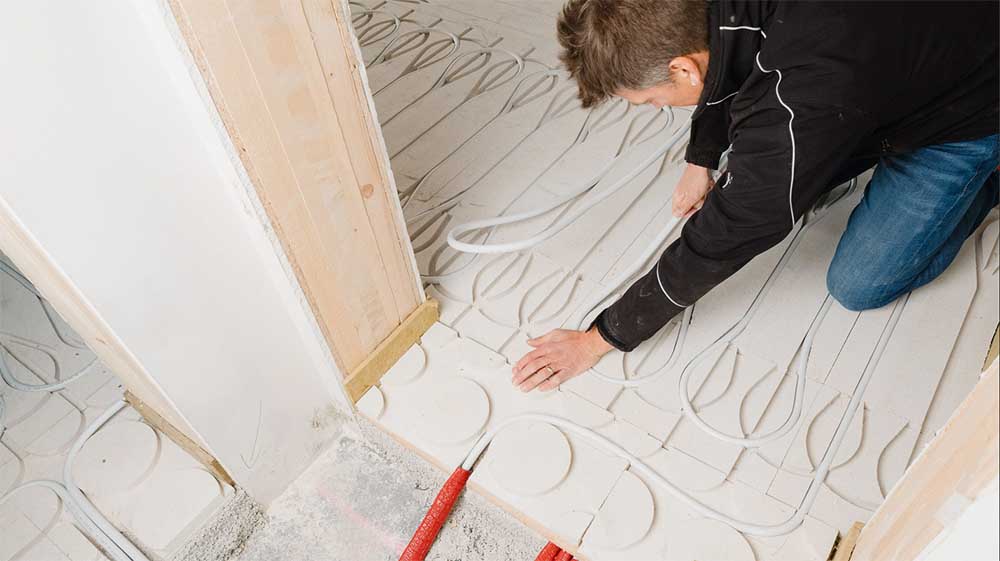 James Hardie Europe GmbH