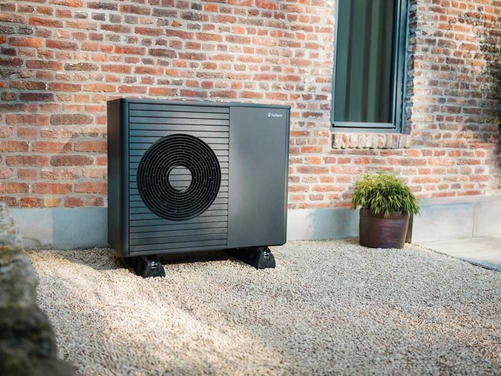 Vaillant