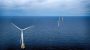 wind energy