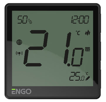 engo 