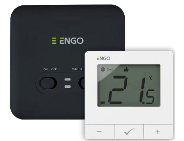 engo controls