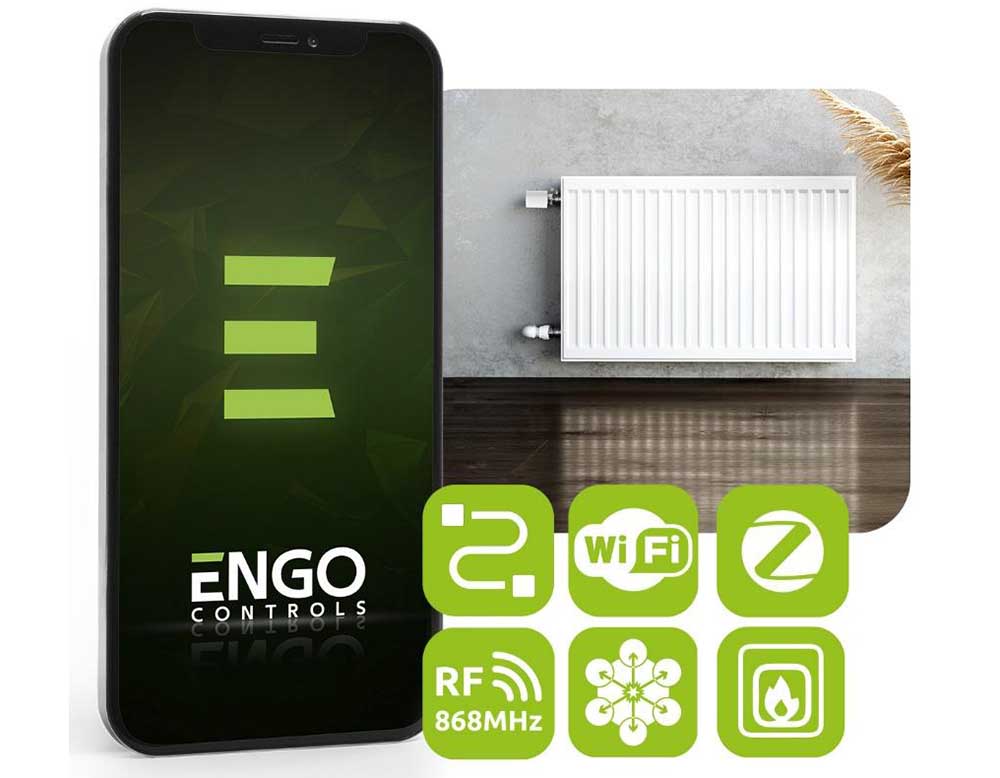 engo controls