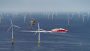 wind energy