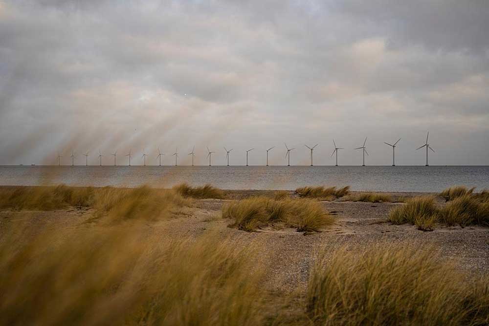 Travel 'n' Lifestyle