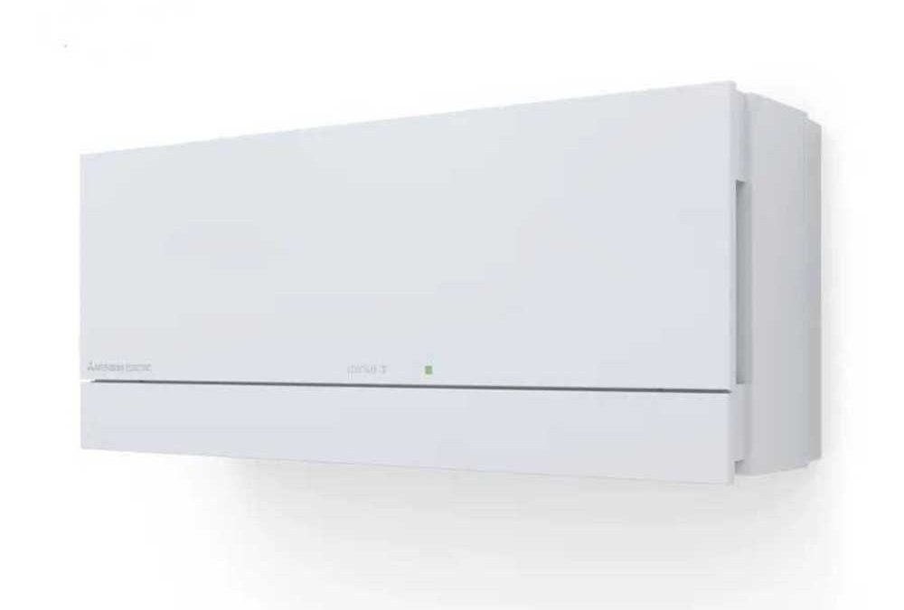 Вентилационните системи Lossnay: Ефективна рекуперация и децентрализиран дизайн