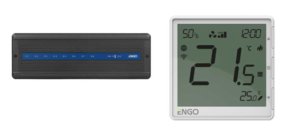 engo controls