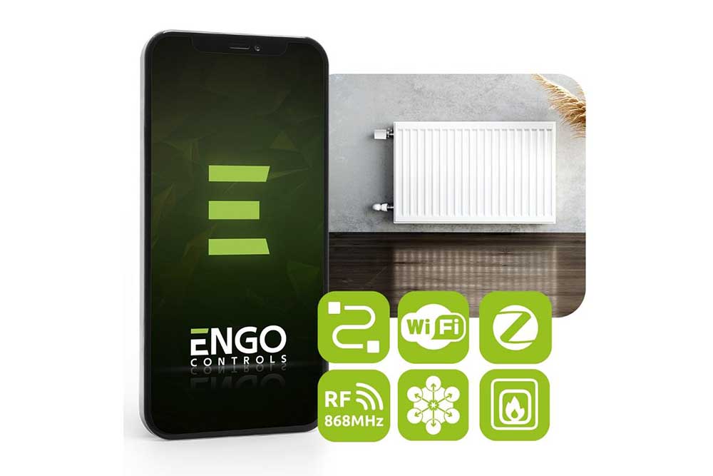 engo controls