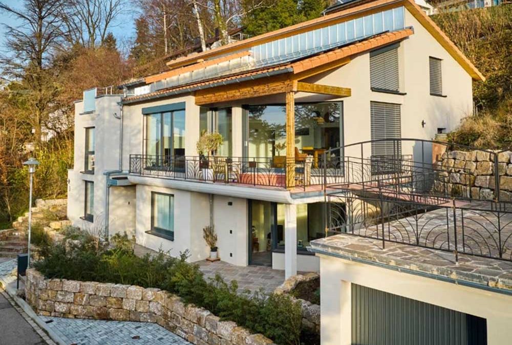 Дишайте свободно и без прах с комфортна вентилация