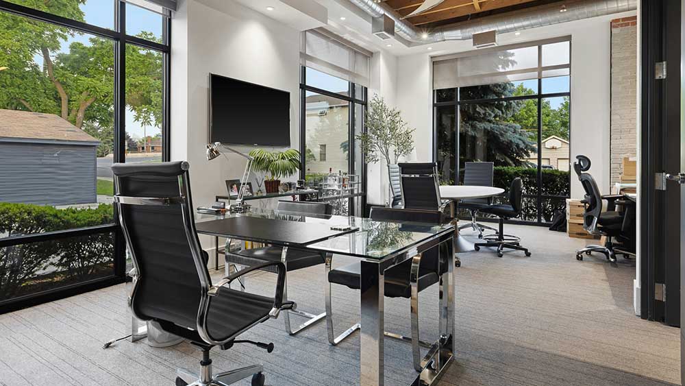 По-висока енергийна ефективност и подобрена интеграция с новото канално конвекторно тяло FWQ-A на Daikin