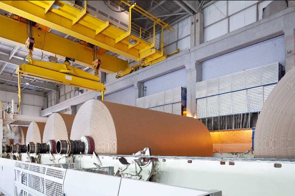 Пробив в декарбонизацията: Термопомпа, която произвежда пара с рекордна ефективност