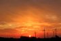 wind energy
