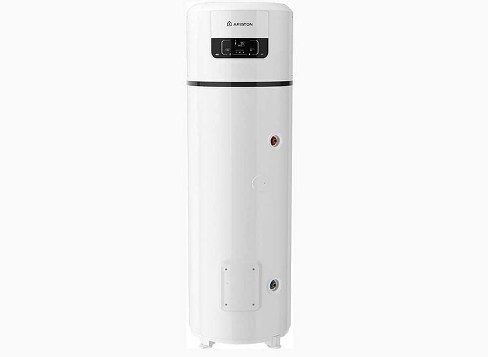 Ariston