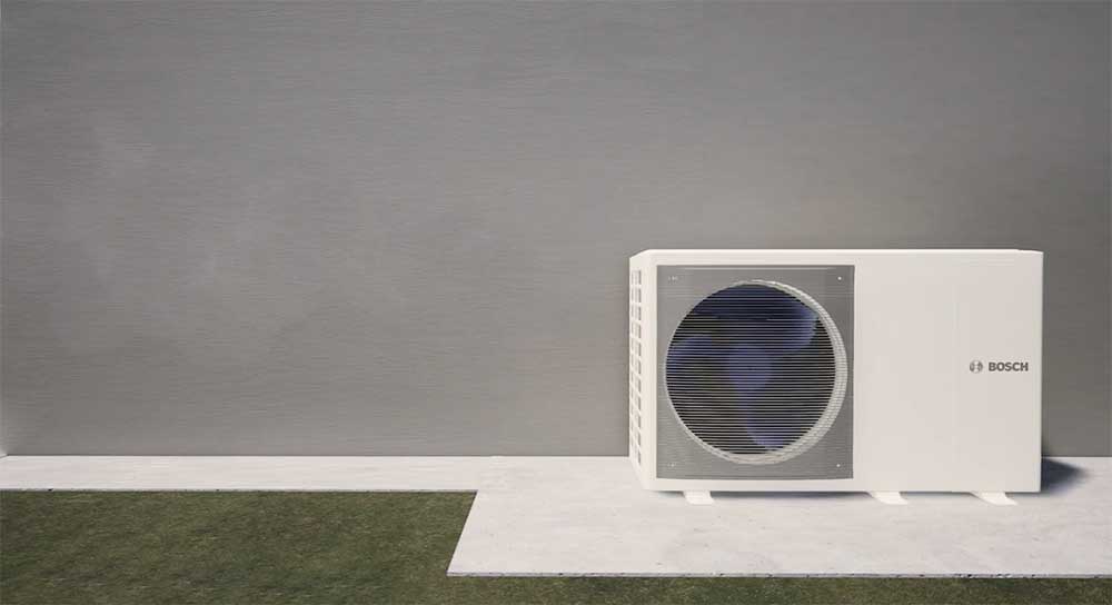 Bosch