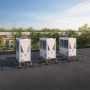 Daikin