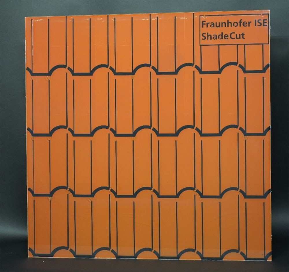 Fraunhofer