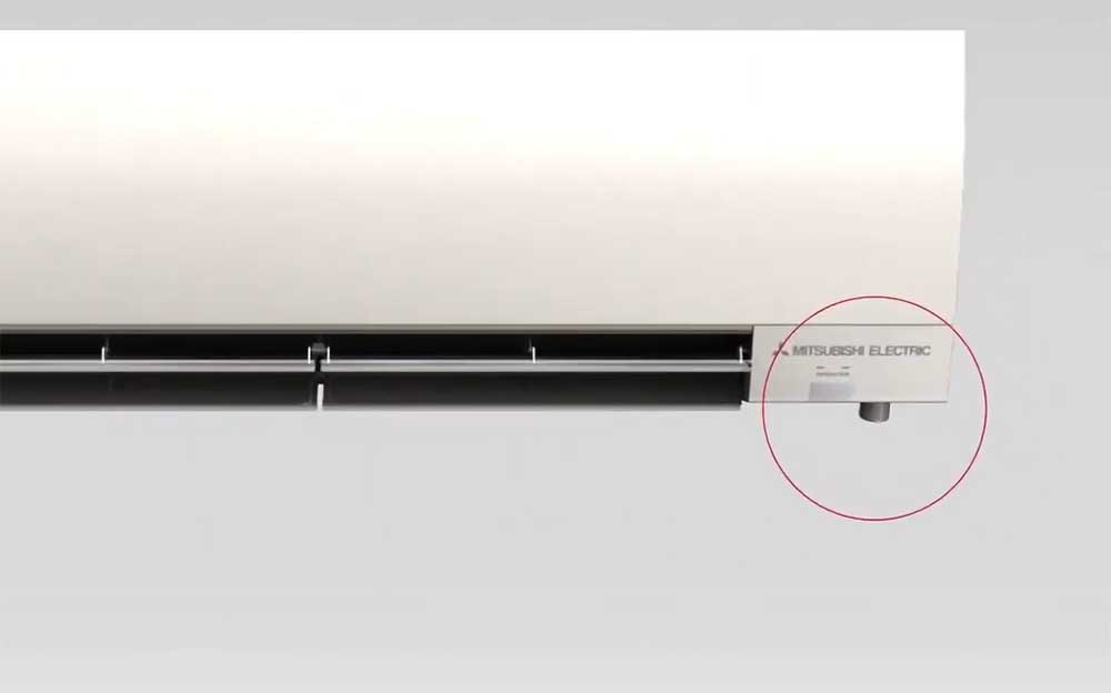 Mitsubishi Electric