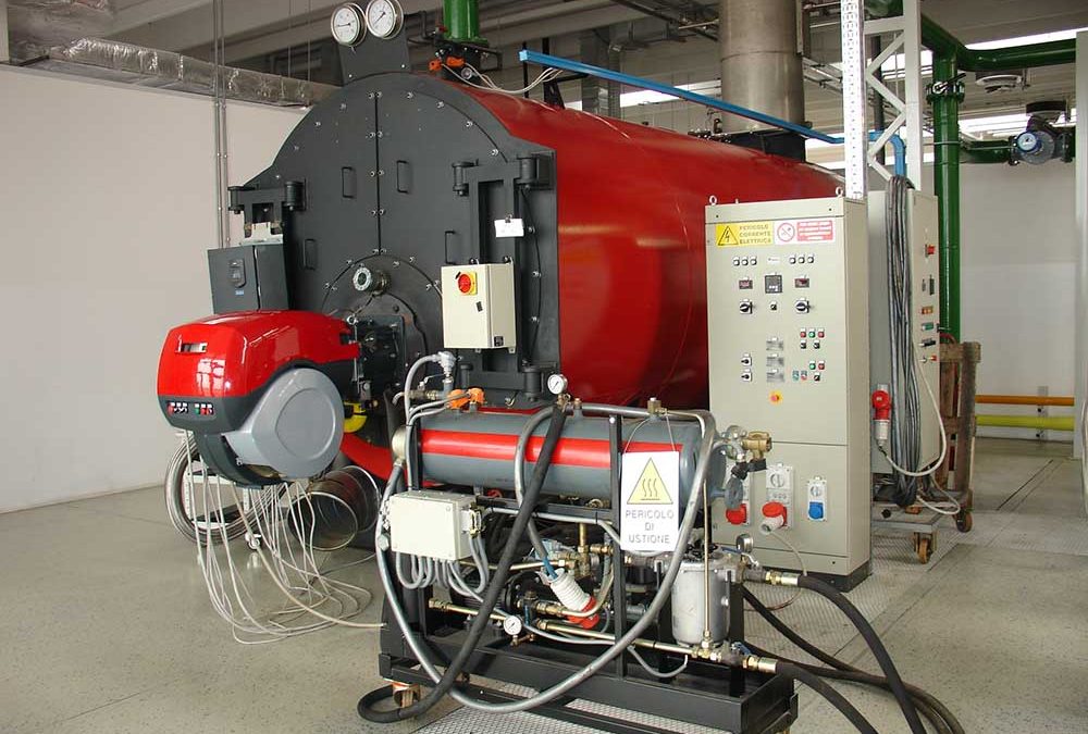 Отлични резултати от дългогодишно партньорство