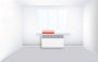 Viessmann