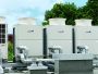 Mitsubishi Electric