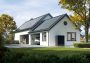 Viessmann