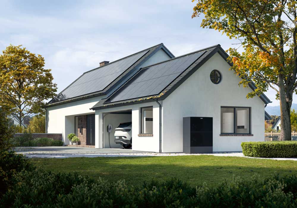 Viessmann
