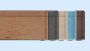 Daikin