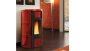 La Nordica Extraflame