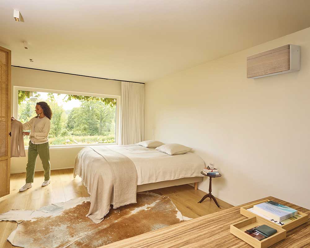 Daikin