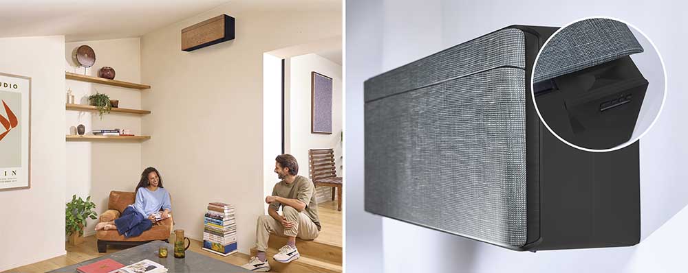 Daikin