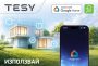 Tesy