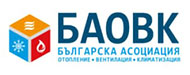 baovk