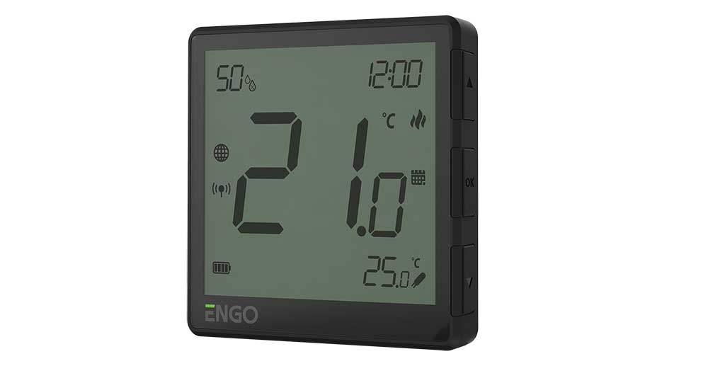 engo controls