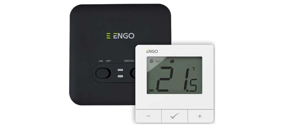 engo controls