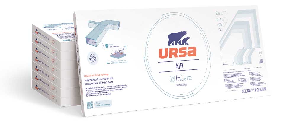 ursa