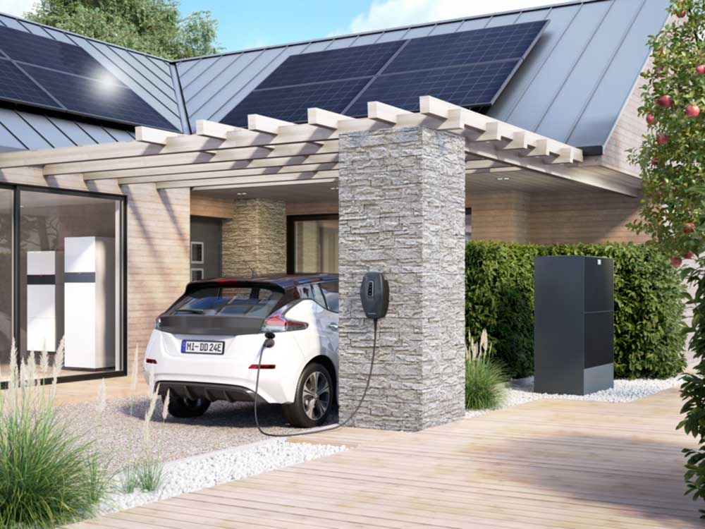 Viessmann