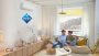 Daikin